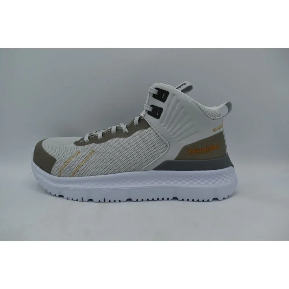 Timberland PRO timberland pro